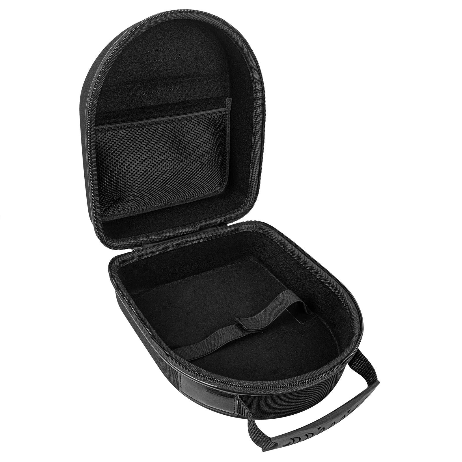 Dolce & Gabbana ドルガバ AirpodsPro ケース セット DOLCE&GABBANA