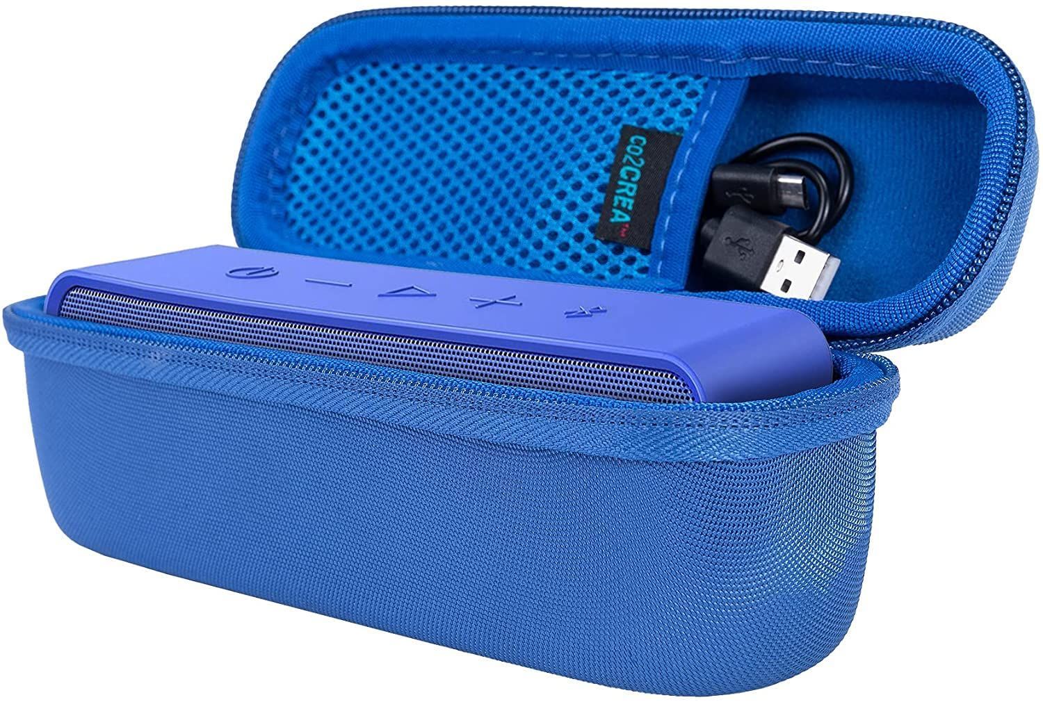 大江千里 1234 香港盤 超貴重 新品 激レア 大江千里 1234 香港盤 超貴重 新品 激レア 【公式通販】