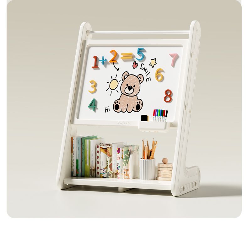 玩具箱 収納ケース