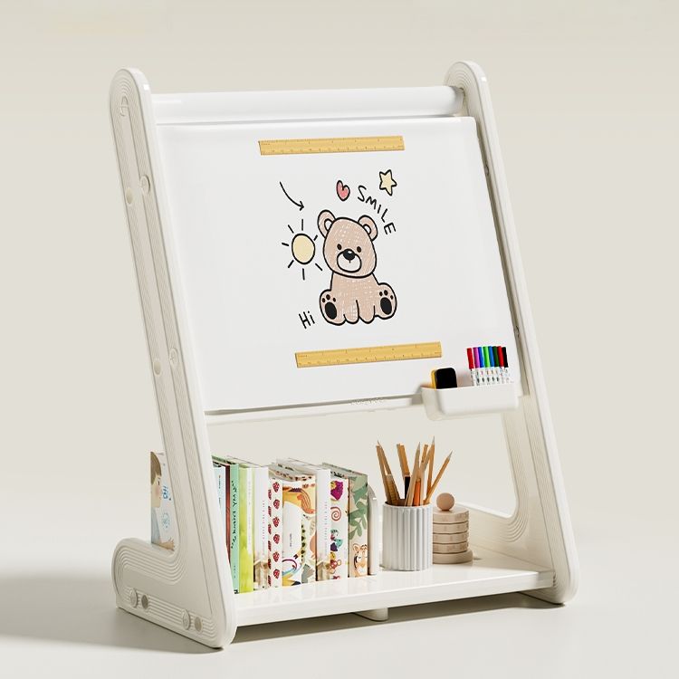 収納ケース おしゃれ