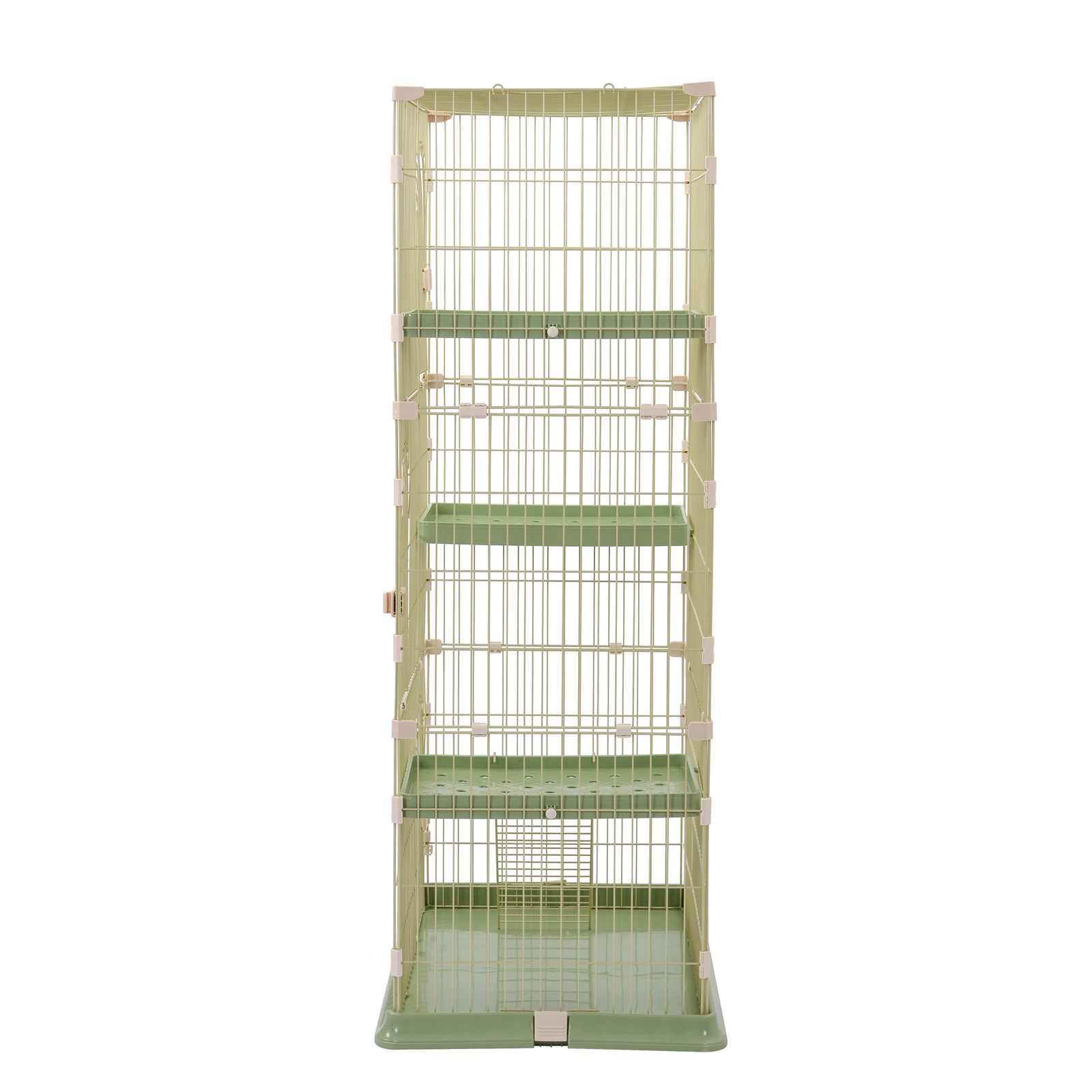 ケージ キャットケージ