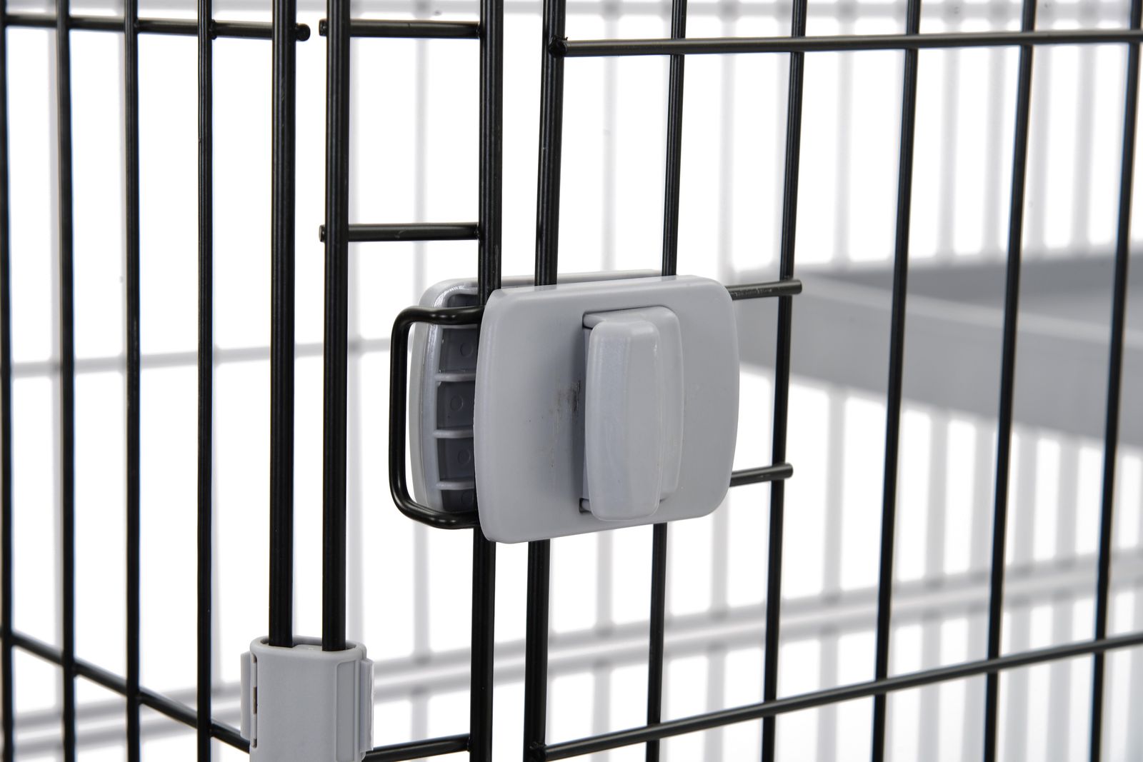 キャットハウス