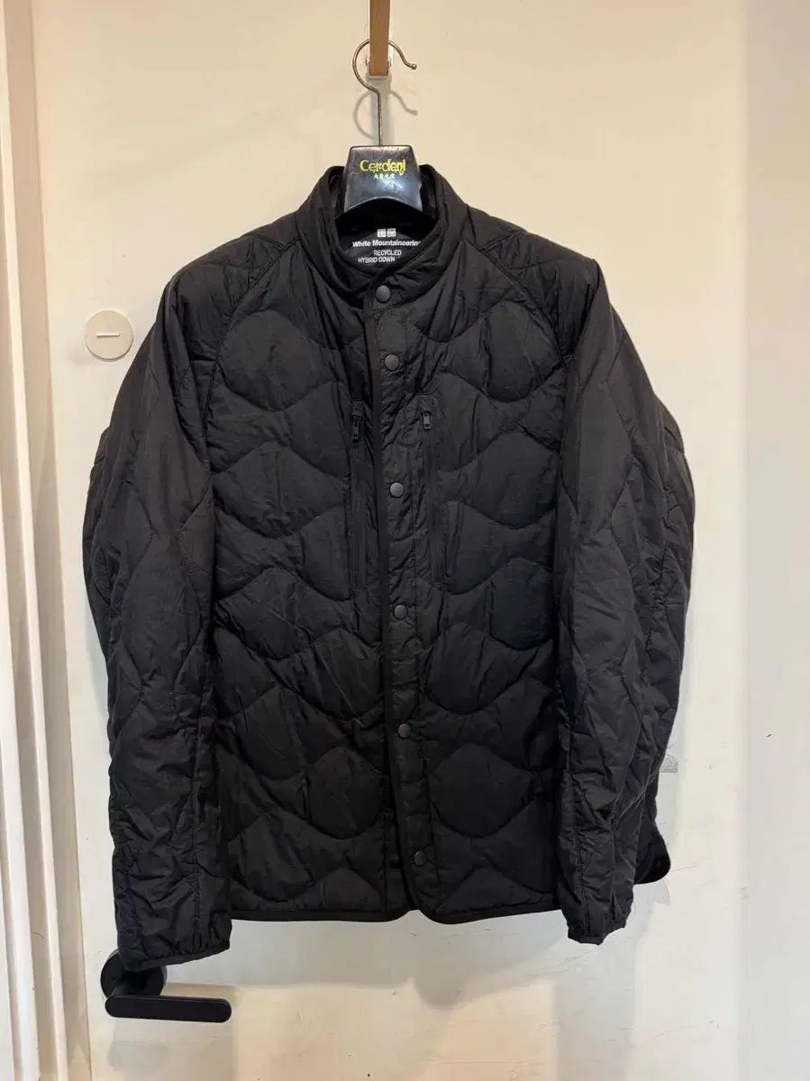 ☆新品未開封☆鹿児島プレミアム芋焼酎2本セット/真鶴/萬膳 【超限定品