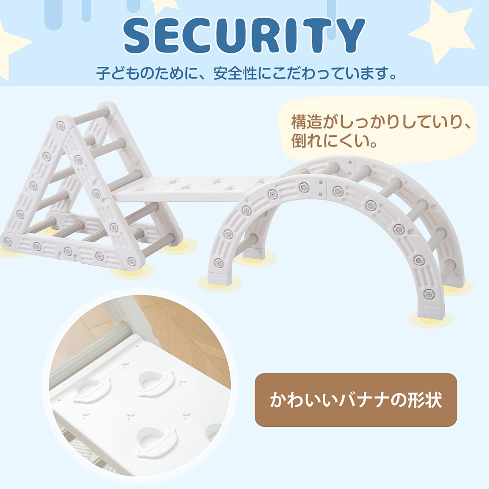 子供 誕生日プレゼント