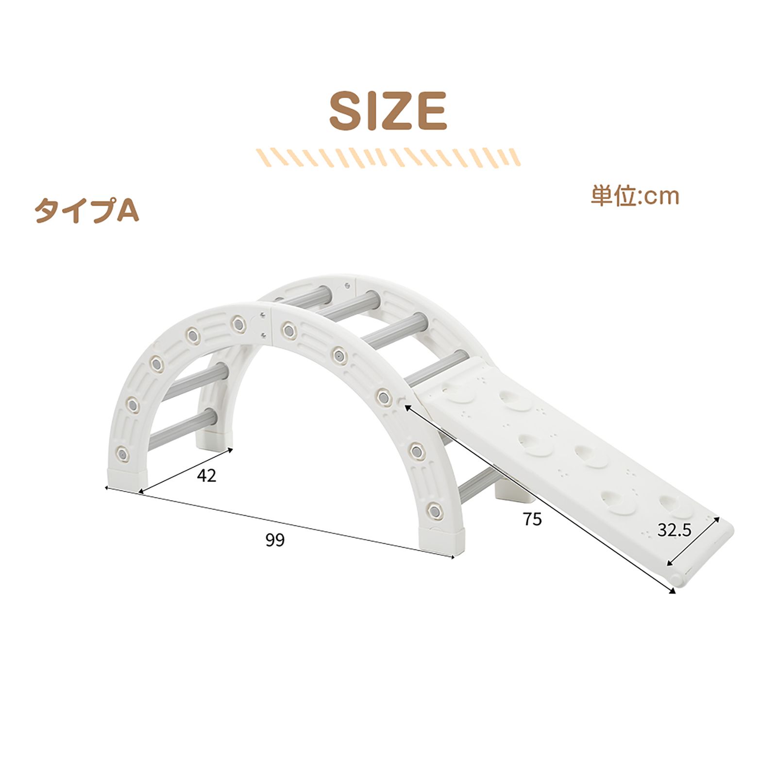 誕生日プレゼント