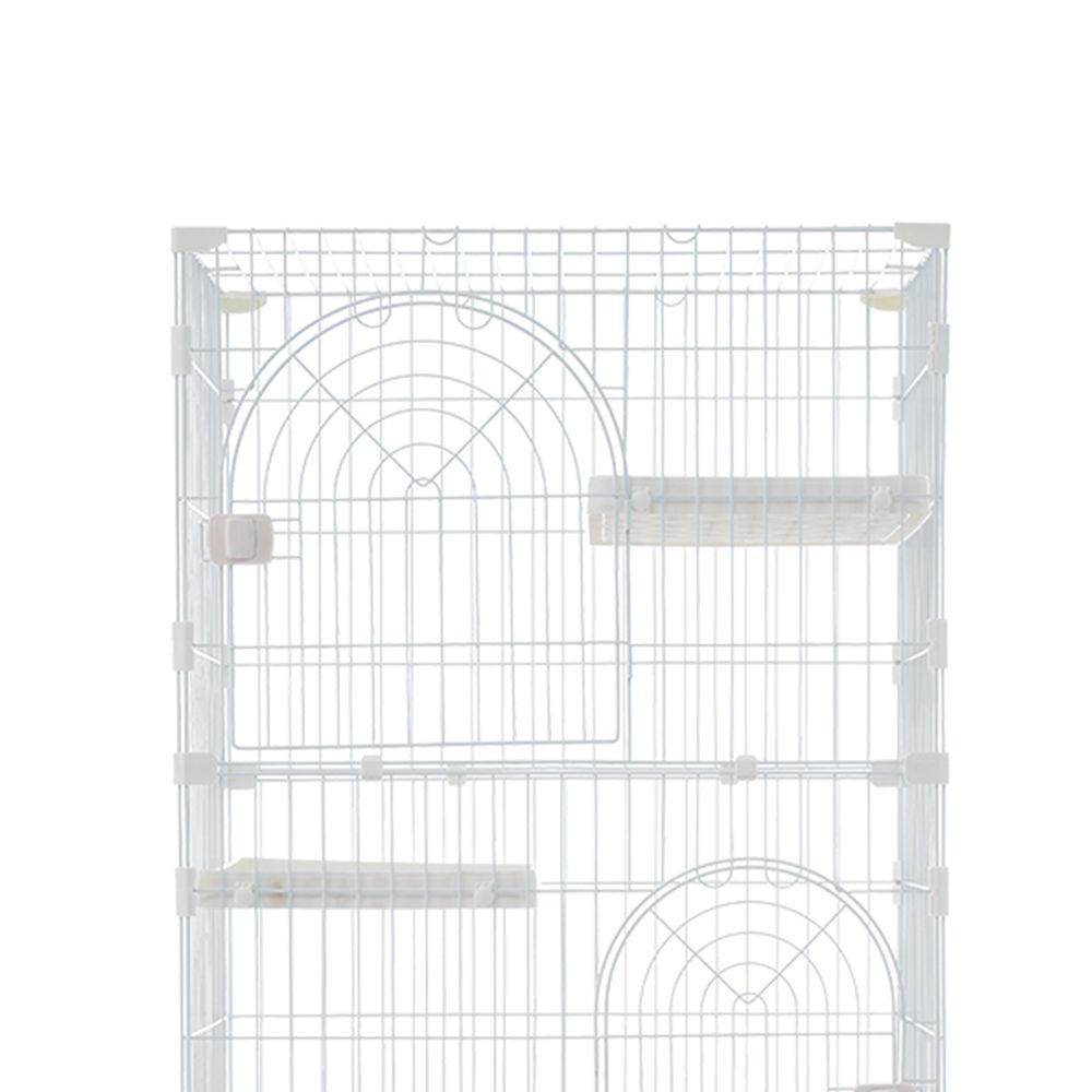 ケージ キャットケージ