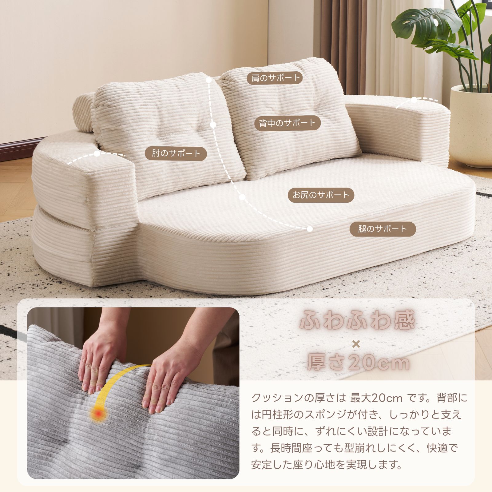 家庭用 マルチに使える