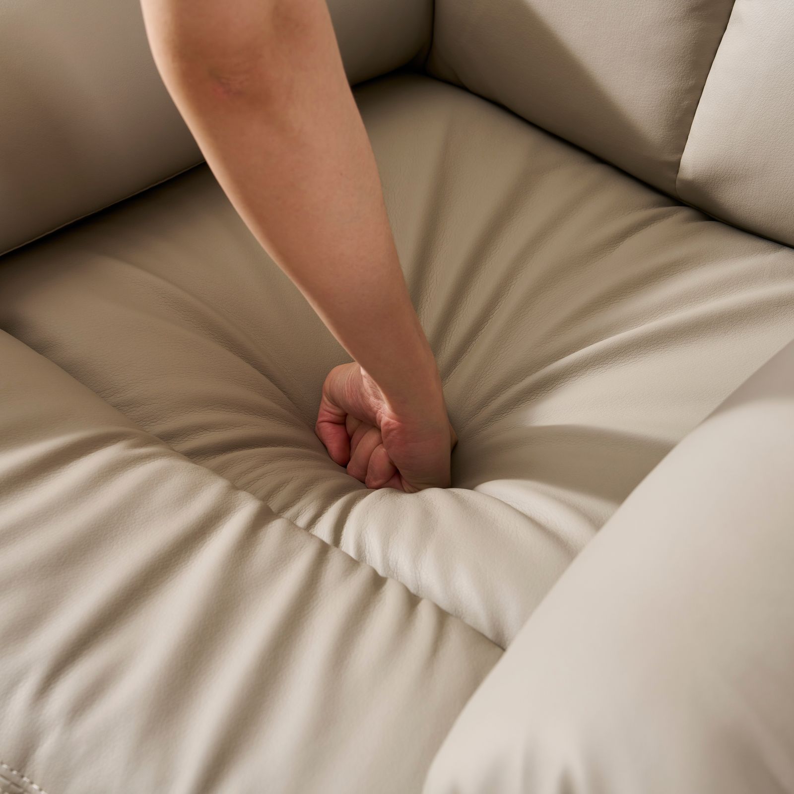 耐圧分散 ソファー