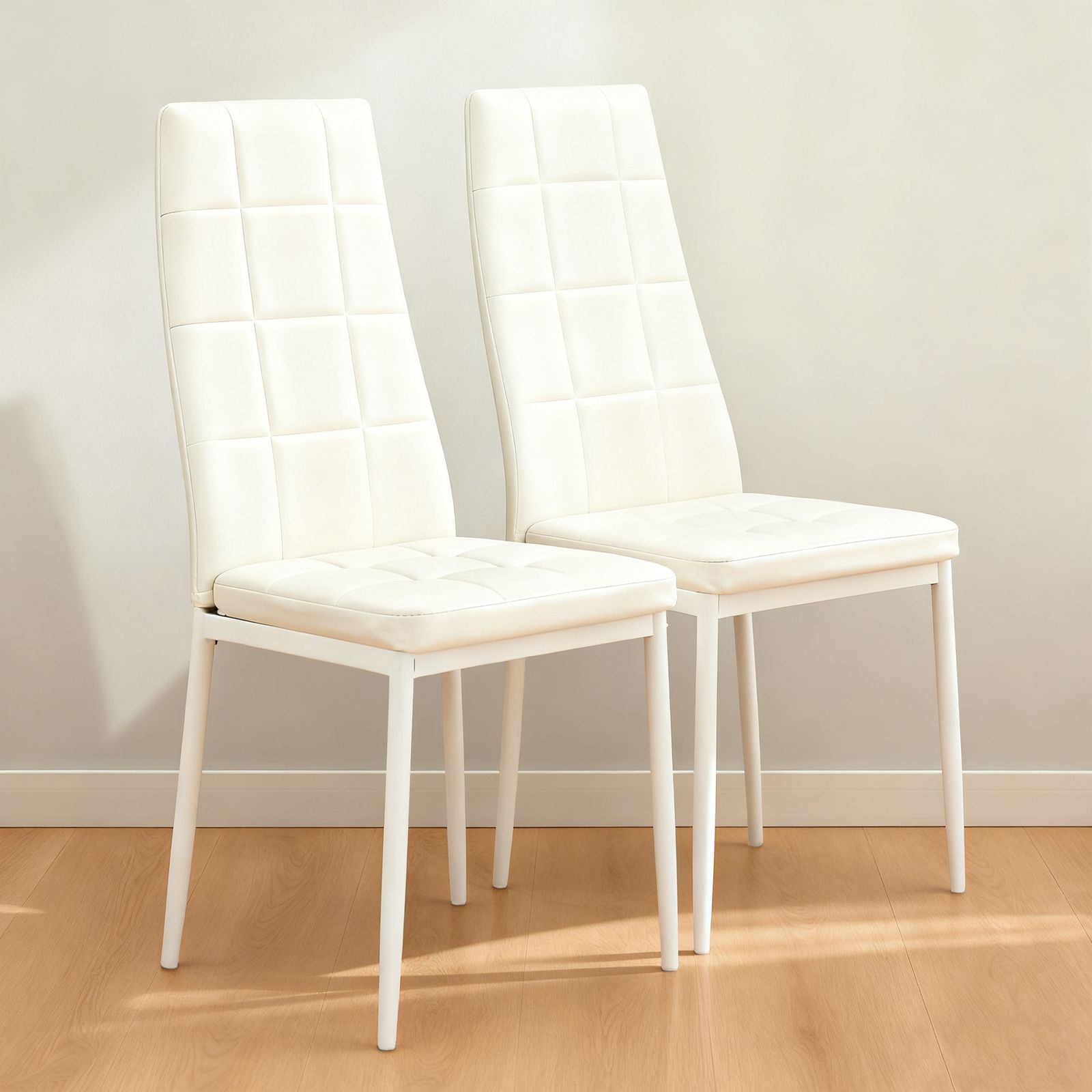 旭川家具 Hock カンディハウス ゴルファー 2人掛けセパレートソファ nZZ