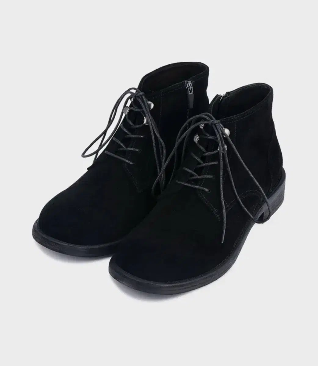 260 バトッズ Rail_black