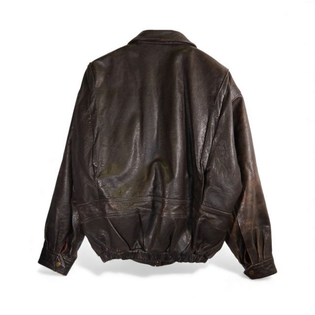 PENNY'S VINTAGE 50s SWINGTOP JACKET ペニーズ ヴィンテージ