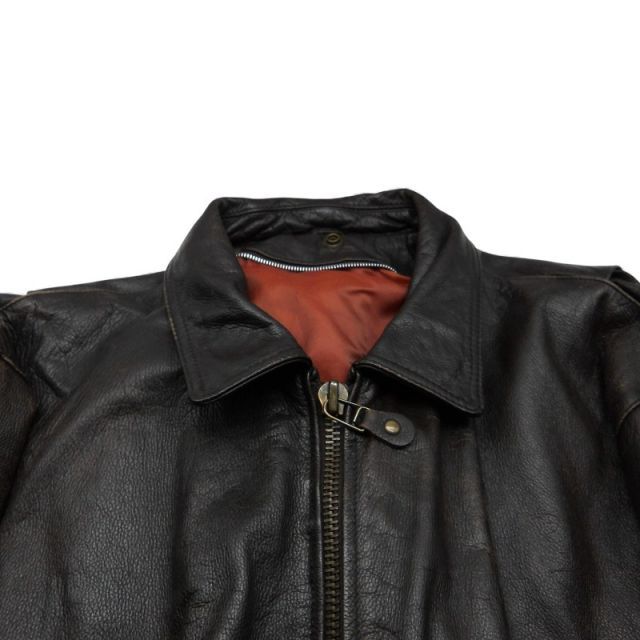 PENNY'S VINTAGE 50s SWINGTOP JACKET ペニーズ ヴィンテージ