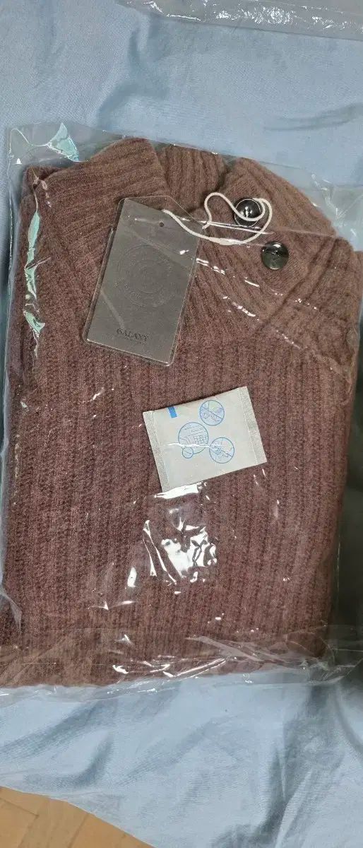 サムスン GALAXY ITARY 純ウール 生地 제일모직