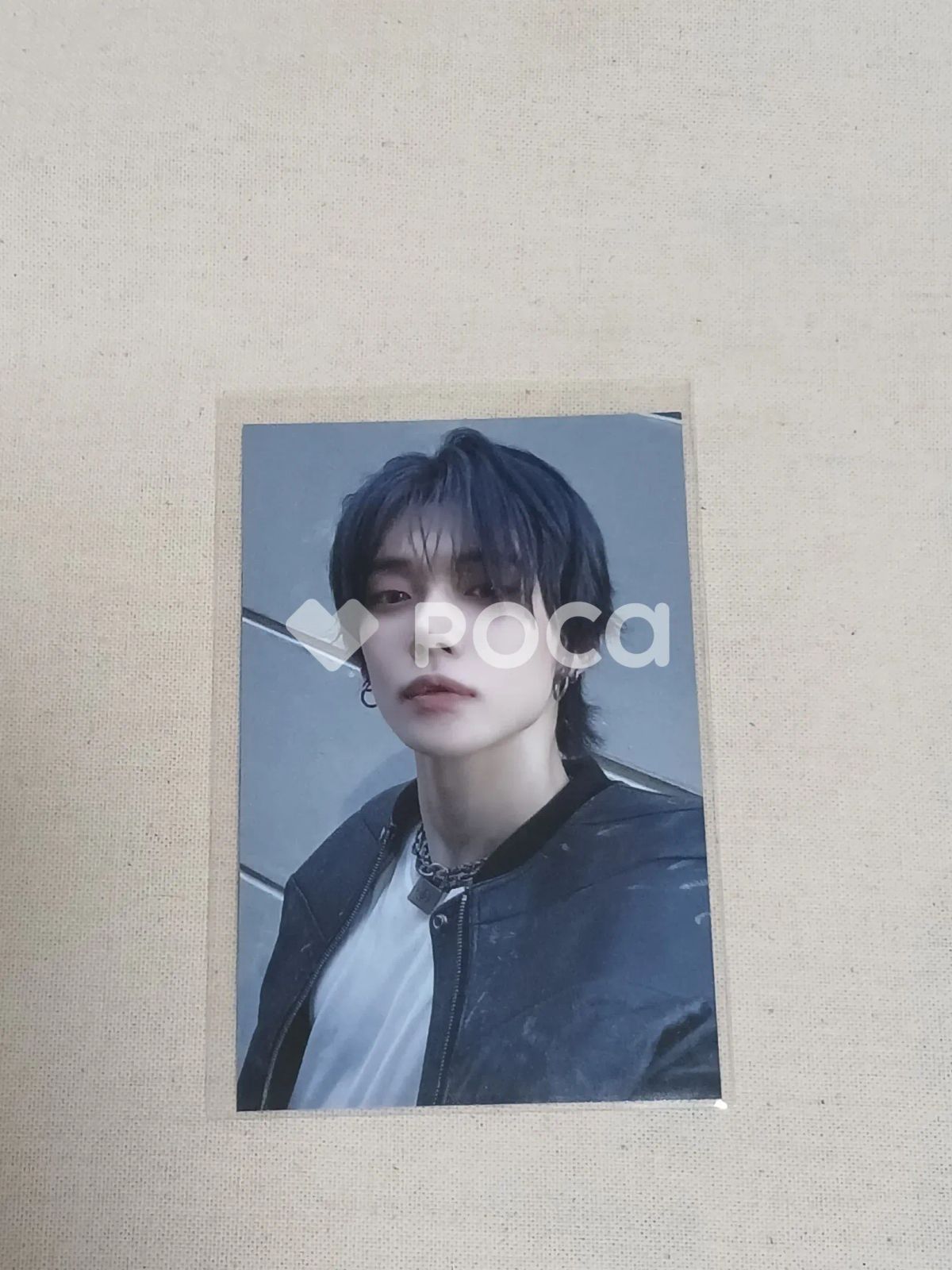 NO LABELS PART 01 公開放送