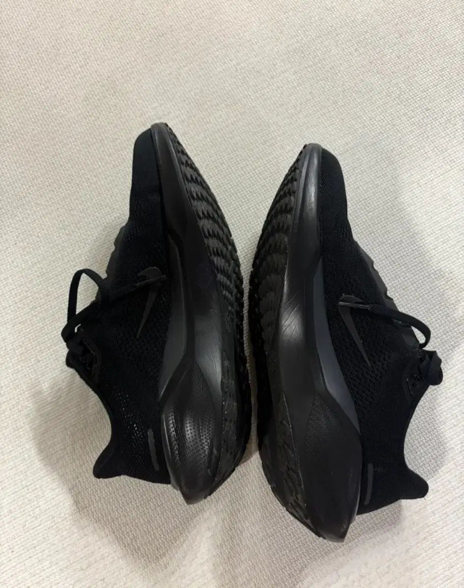 ナイキ エア ズーム ペガサス41 255 ランニングシューズ