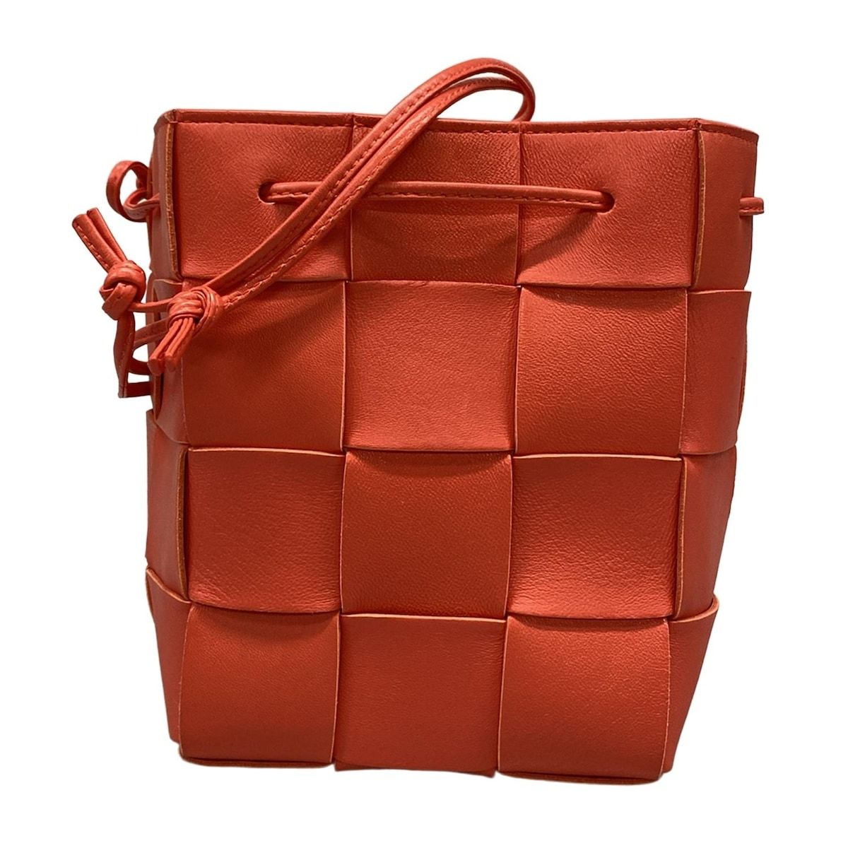 BOTTEGA VENETA(ボッテガヴェネタ) ショルダーバッグ スモール 