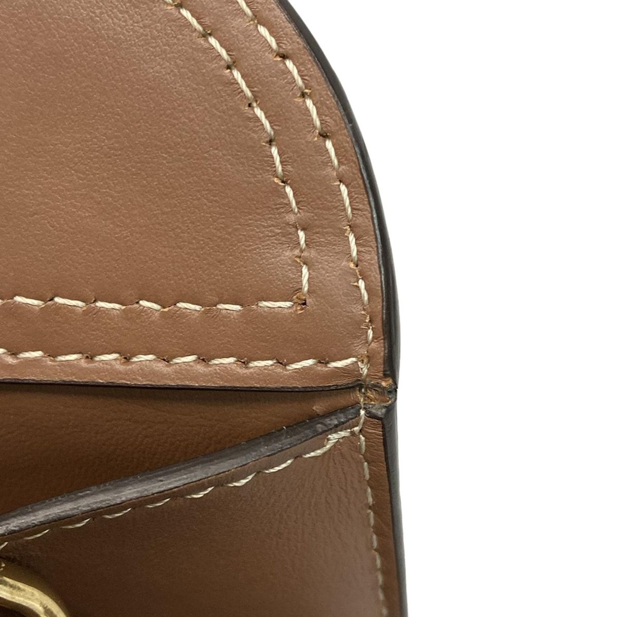 ENGLAND バーバリーロンドンイングランド