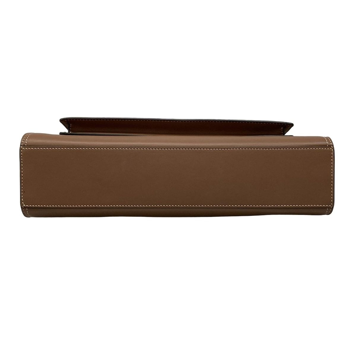 バーバリーロンドンイングランド トートバッグ