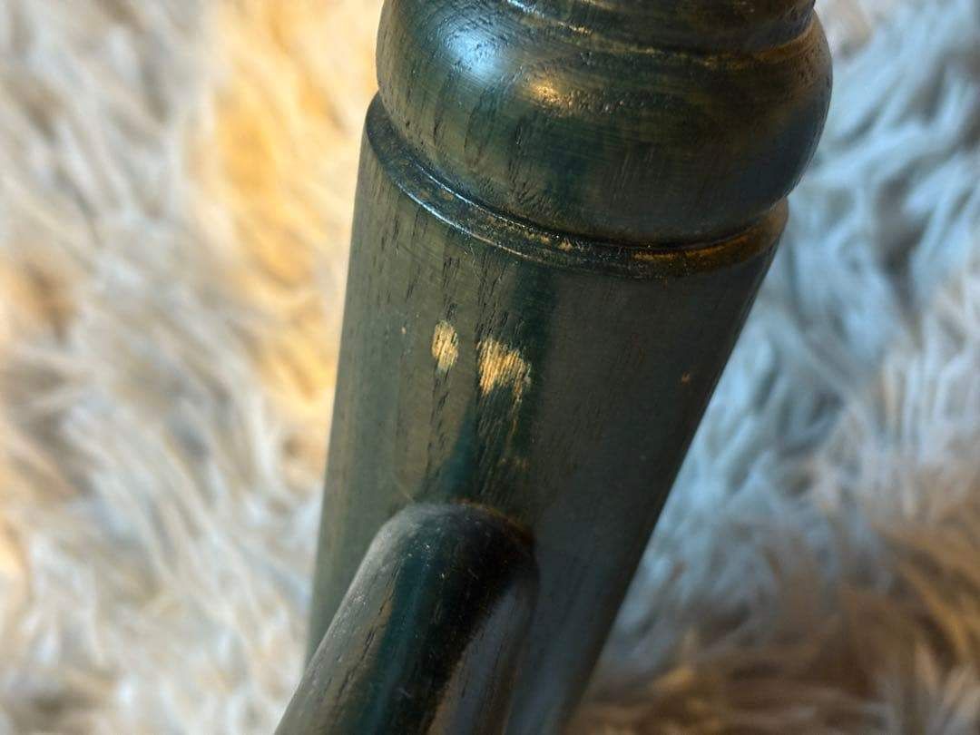 US製 フープバックチェア ウィンザーチェア アンティーク ビンテージ