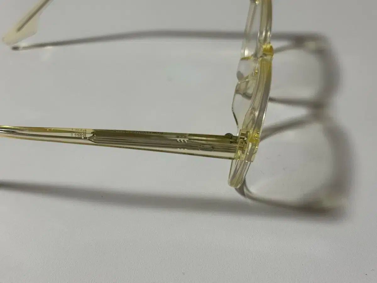  GENTLE MONSTER ジェントルモンスター サウスサイドn サングラス 小物