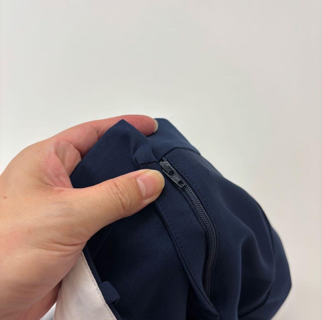 フィービー期 センタープレス