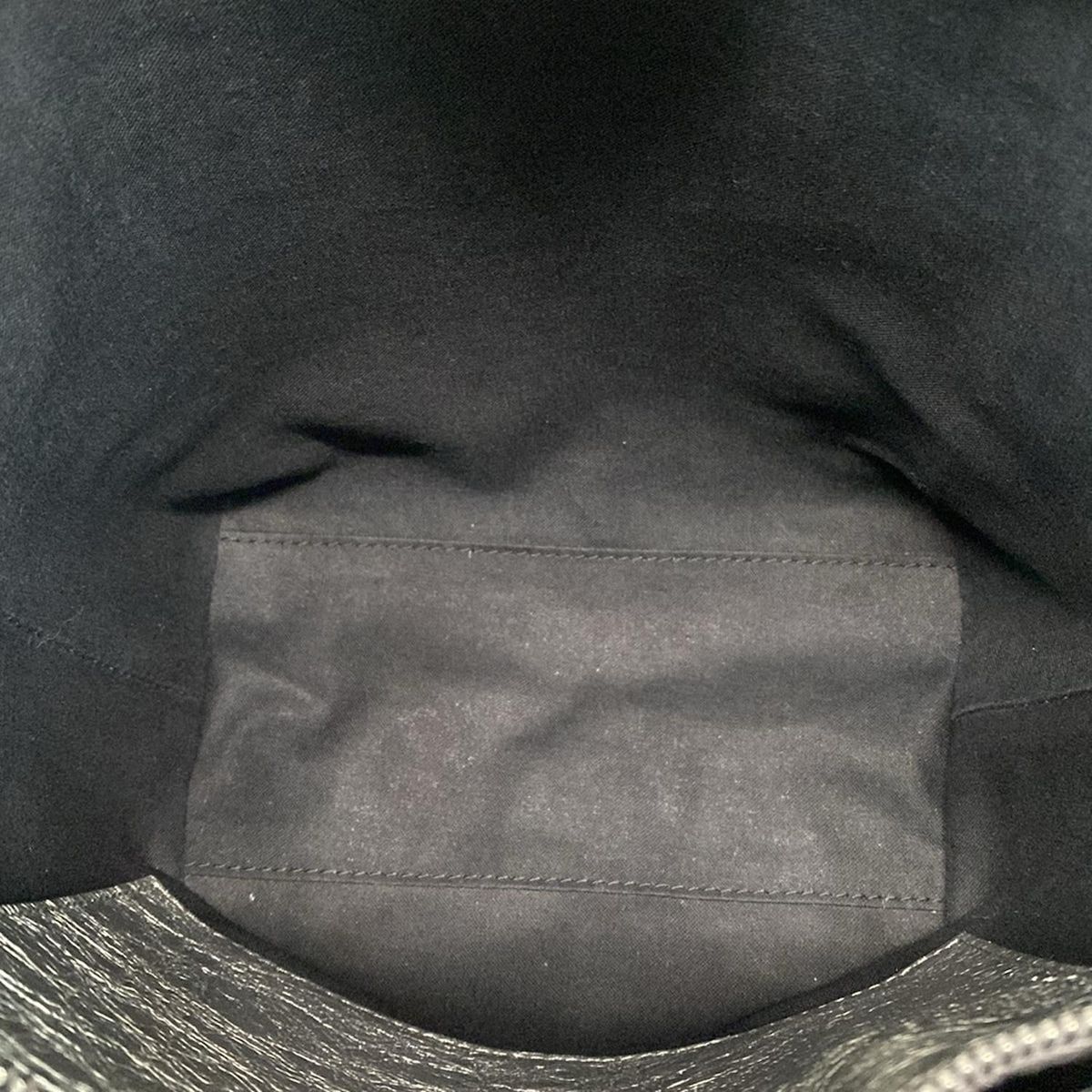 トートバッグ バルベス