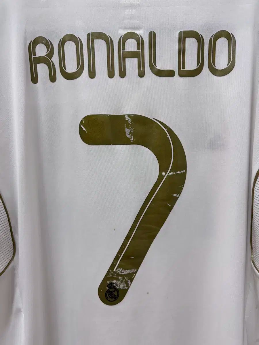 チャンピオンズリーグ