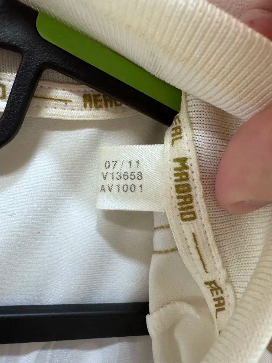  11-12 ル ロナウド 長袖 チャンピオンズリーグ 傷 その他 ウェア