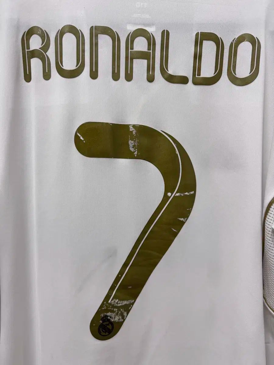 チャンピオンズリーグ 傷