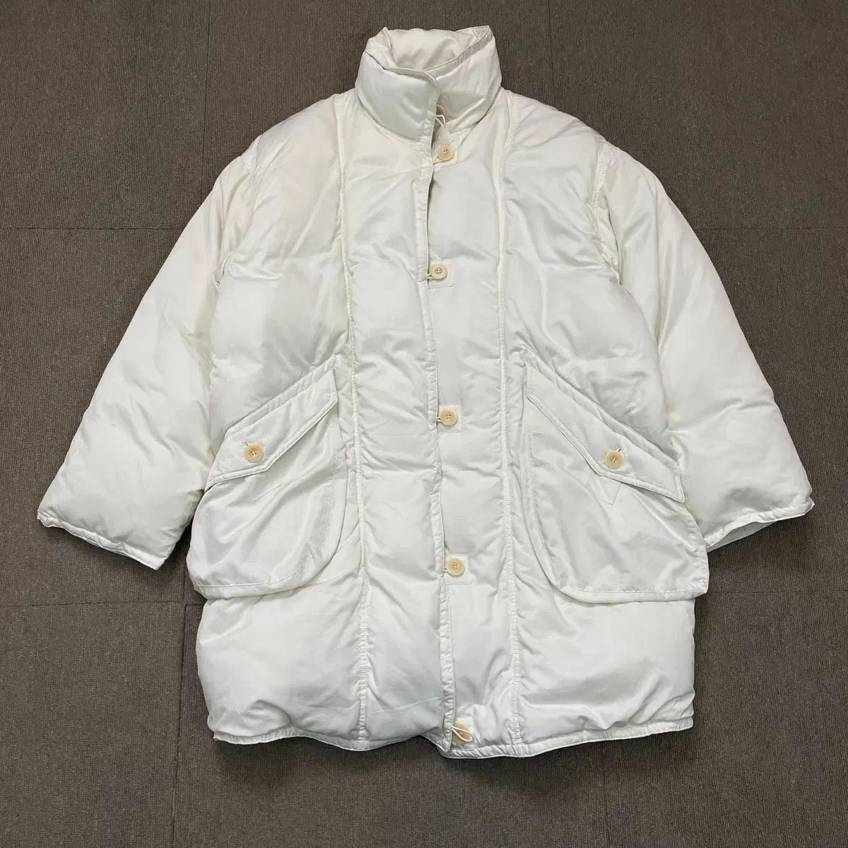 MAX MARA マックスマーラ ウィメンズ ダウン