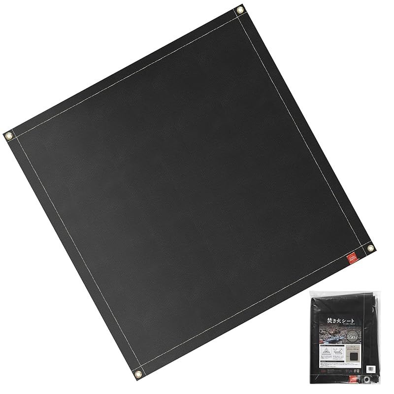 魚じゃらし工房 MUSYAPOP240 GTヒラマサに