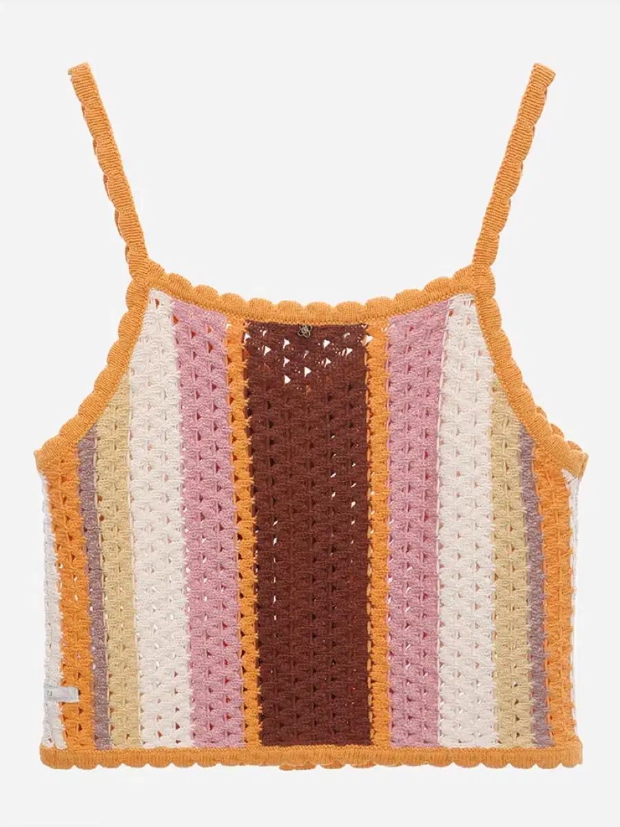 サースデーアイランド ヒョジン