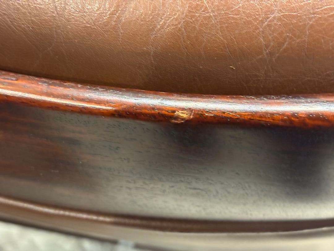 カンディハウス