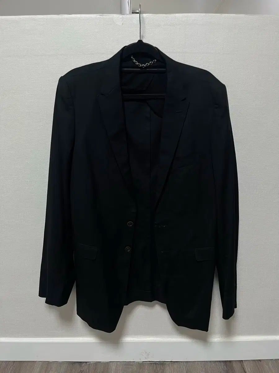 メゾンミハラヤスヒロ ジャケット