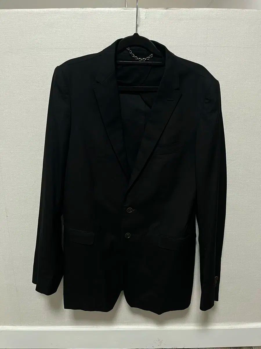 メゾンミハラヤスヒロ ジャケット