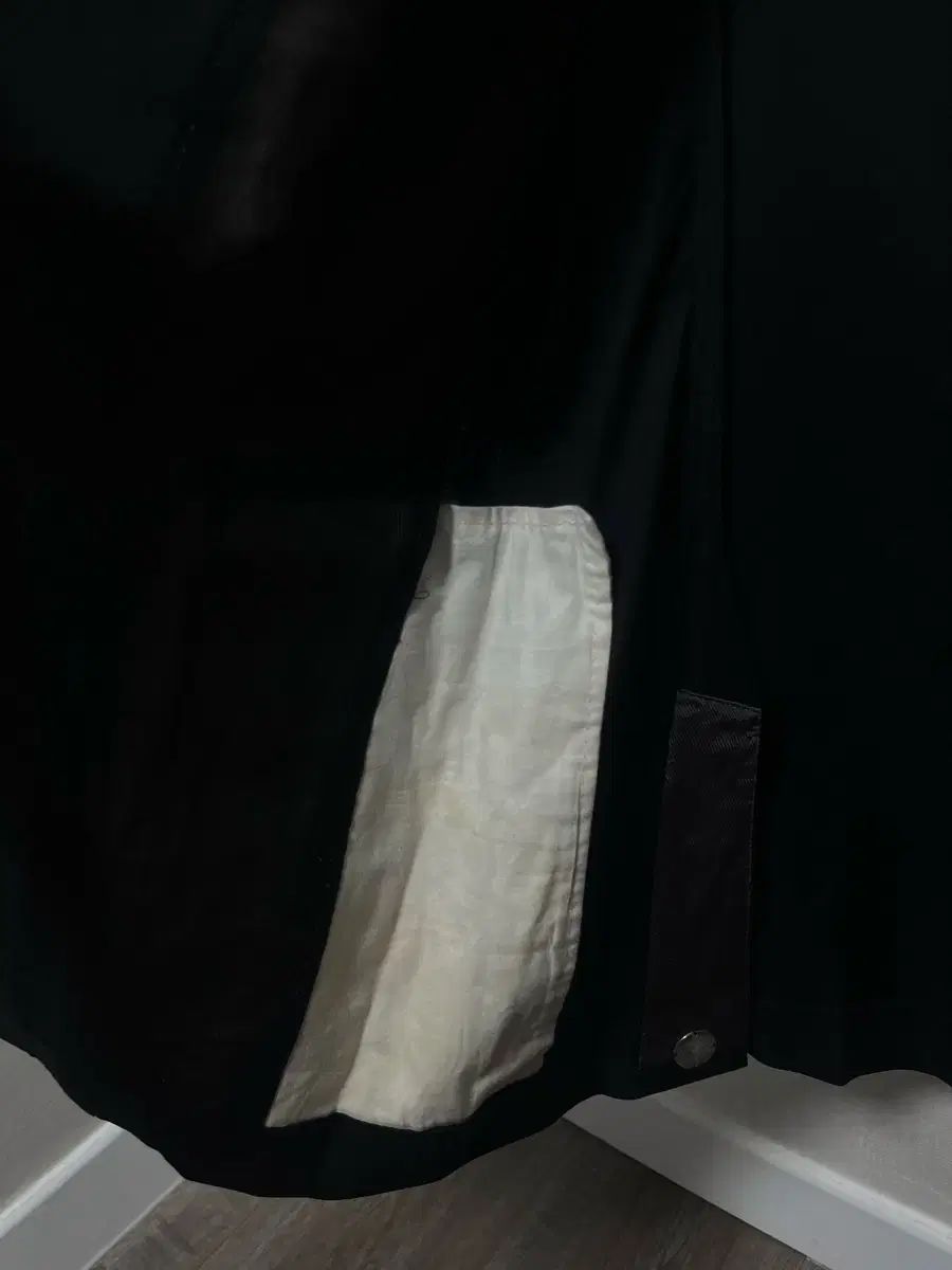 メゾンミハラヤスヒロ ジャケット