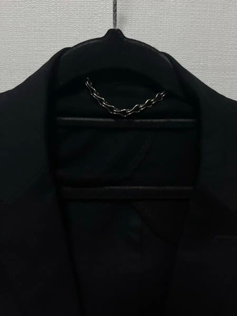 最大70％割引! メゾンミハラヤスヒロ ジャケット 可愛い