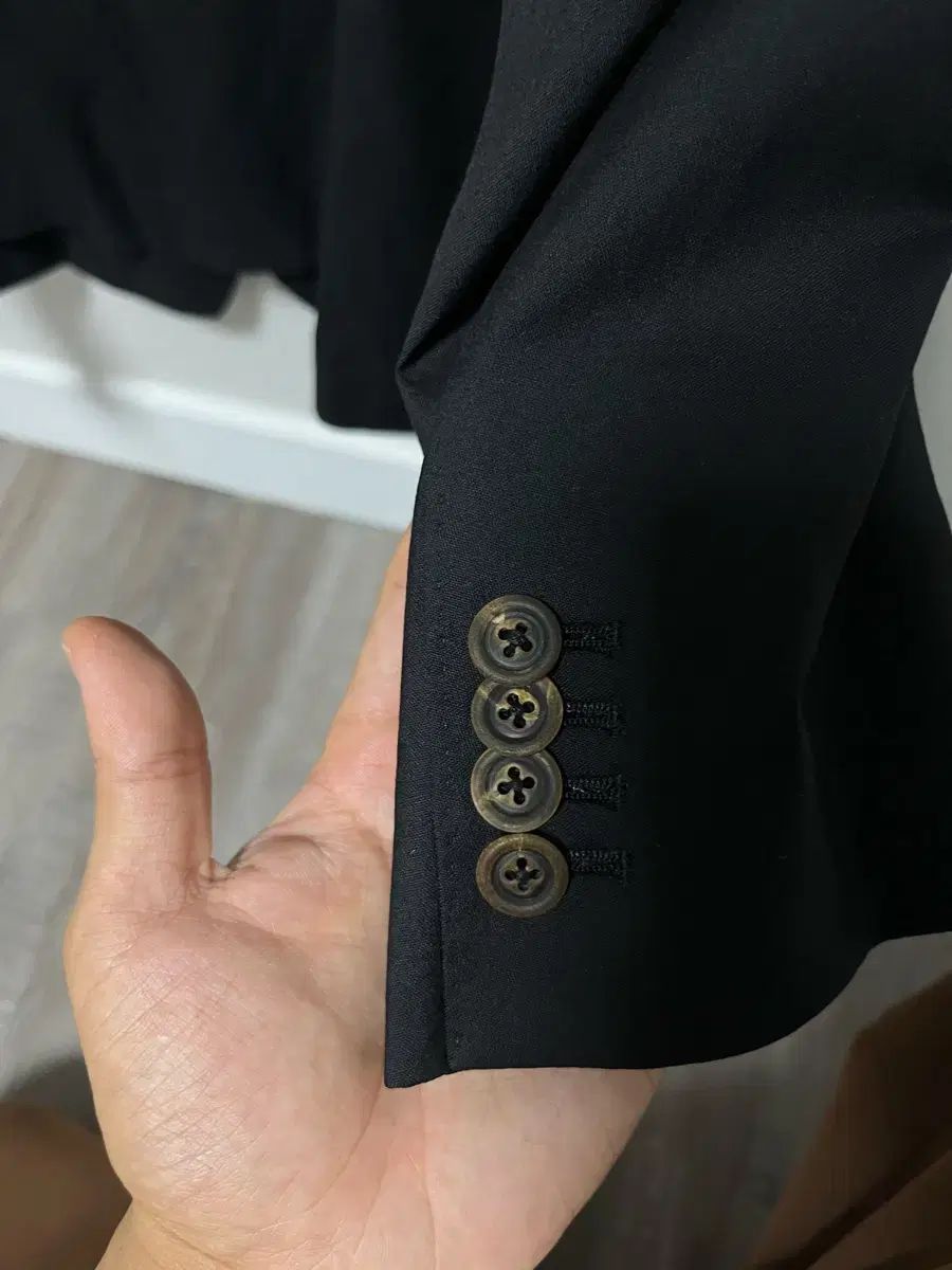 メゾンミハラヤスヒロ