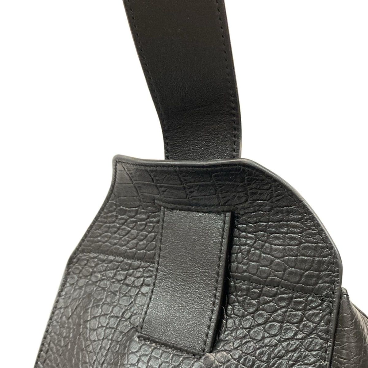 CHOO ジミーチュウ