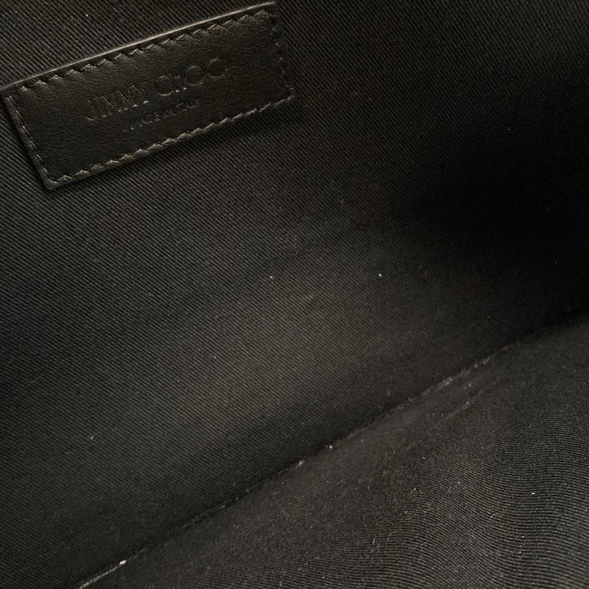 型押し加工 スタッズ