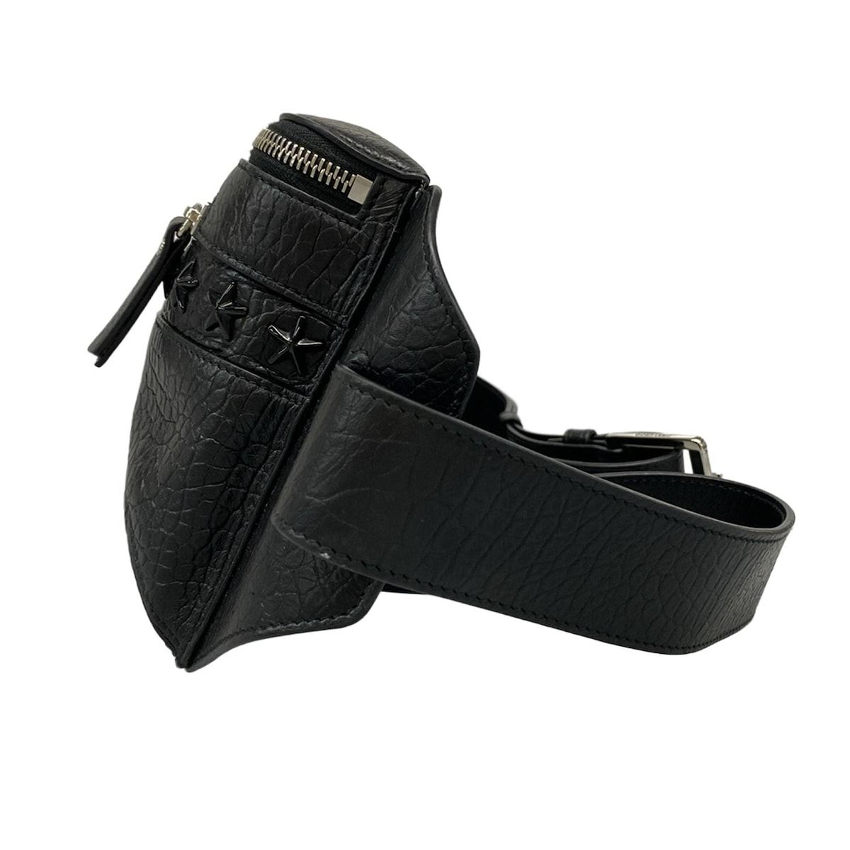 LVモノグラムポシェットフロランティーヌ ルイヴィトン(LOUIS VUITTON