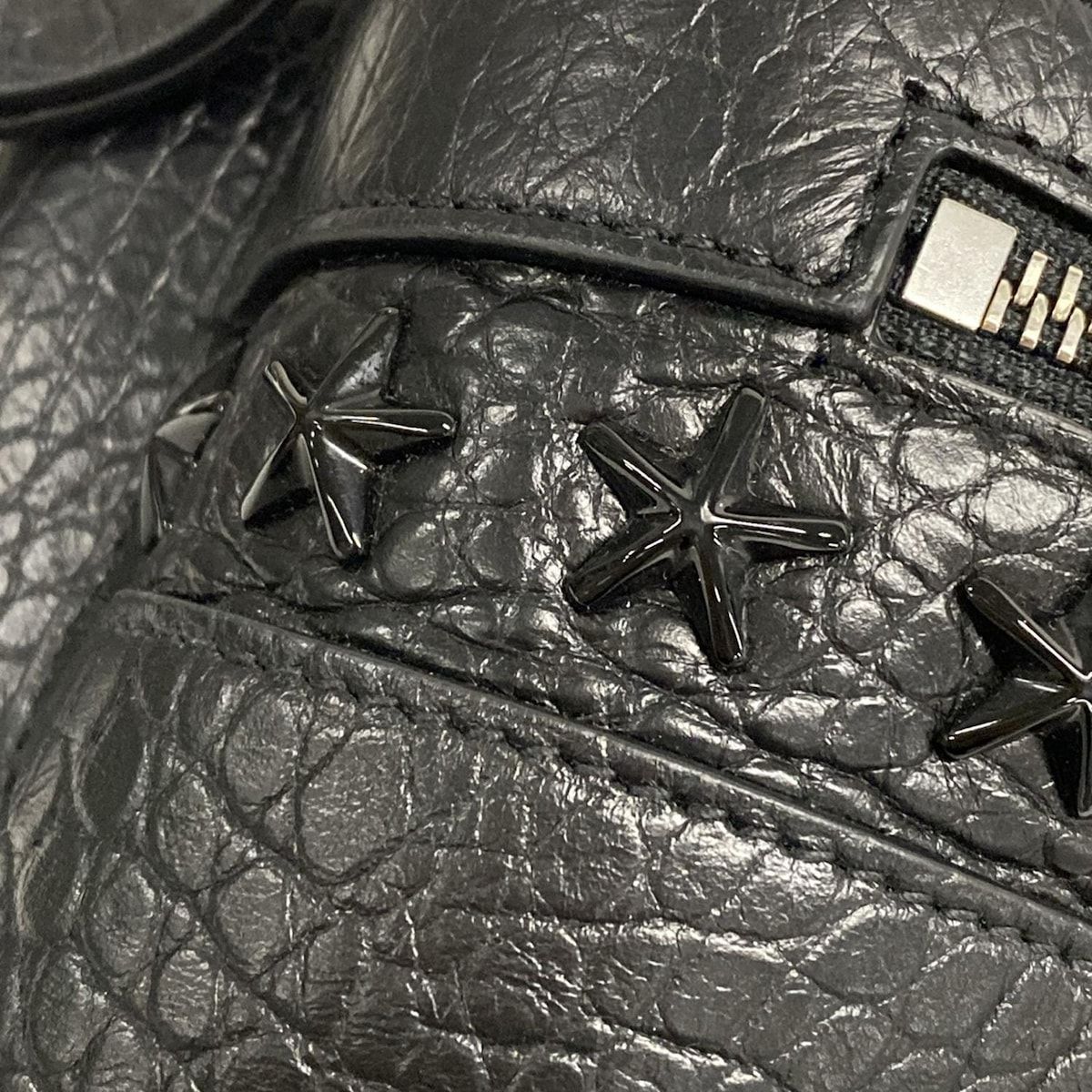 LOUIS VUITTON(ルイヴィトン) ウエストポーチ モノグラム ポシェット