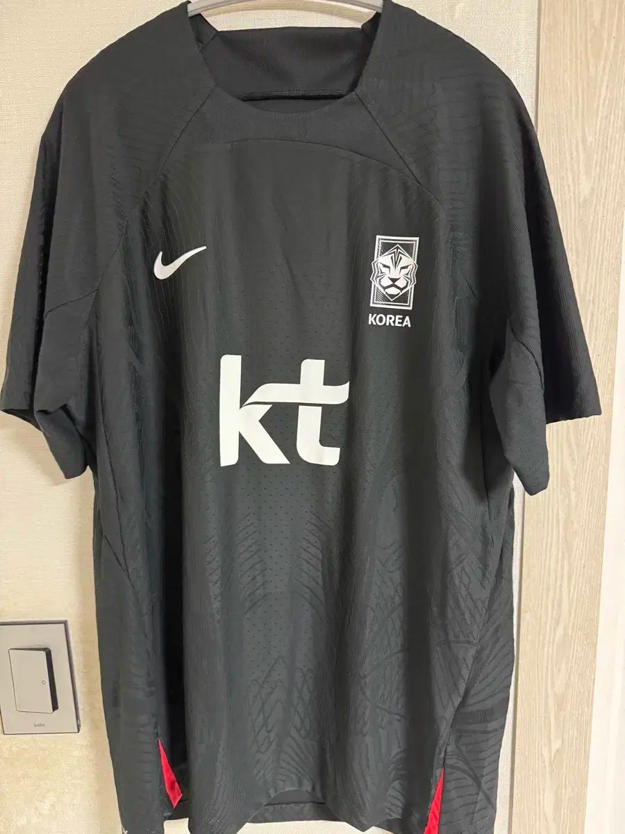 22-24 韓国 adv トレーナー トップス xxl