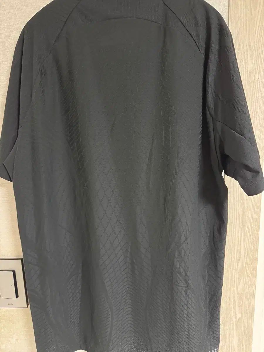 22-24 韓国 adv トレーナー トップス xxl