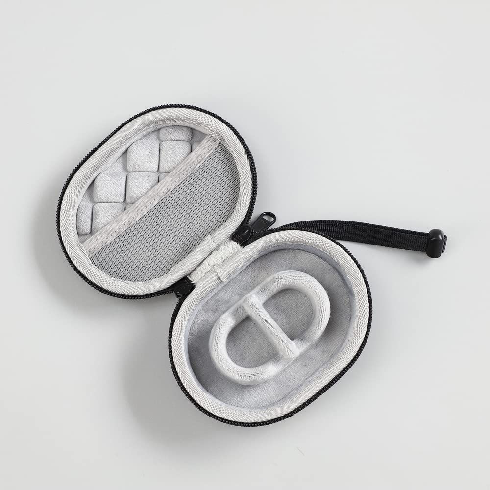 特価商品】に適用する Sennheiser IE900 IE800S IE600インイヤーHiFi