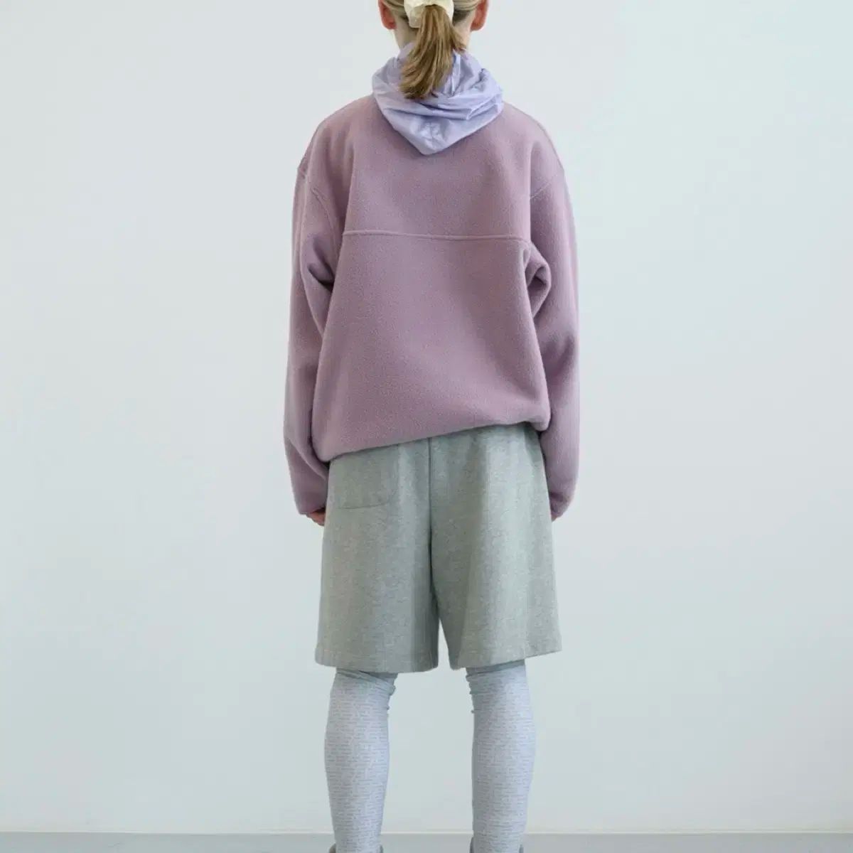 レトロ スナップ