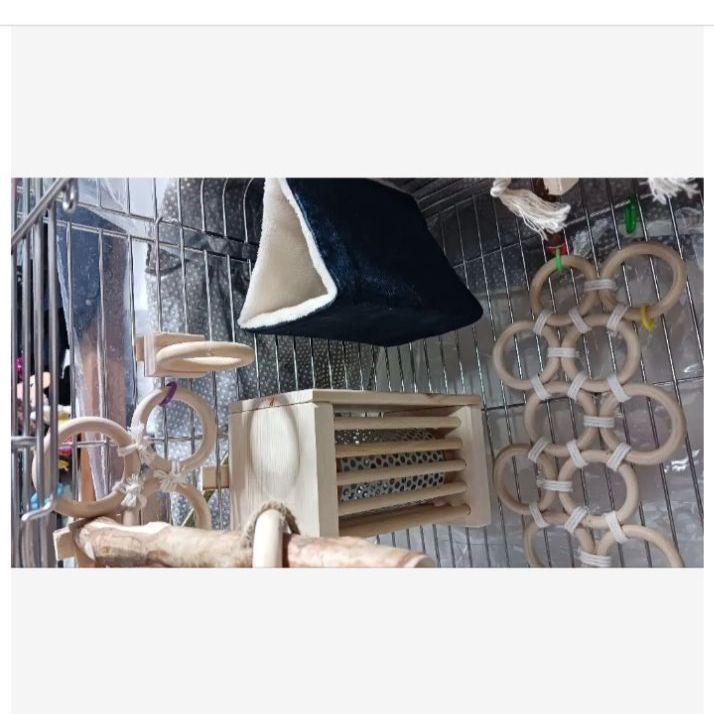 H1　あったかステージ　四角い止まり木　ヒーターいたずら防止　インコ　小動物 h1 あったかステージ 四角い止まり木 ヒーターいたずら防止 インコ