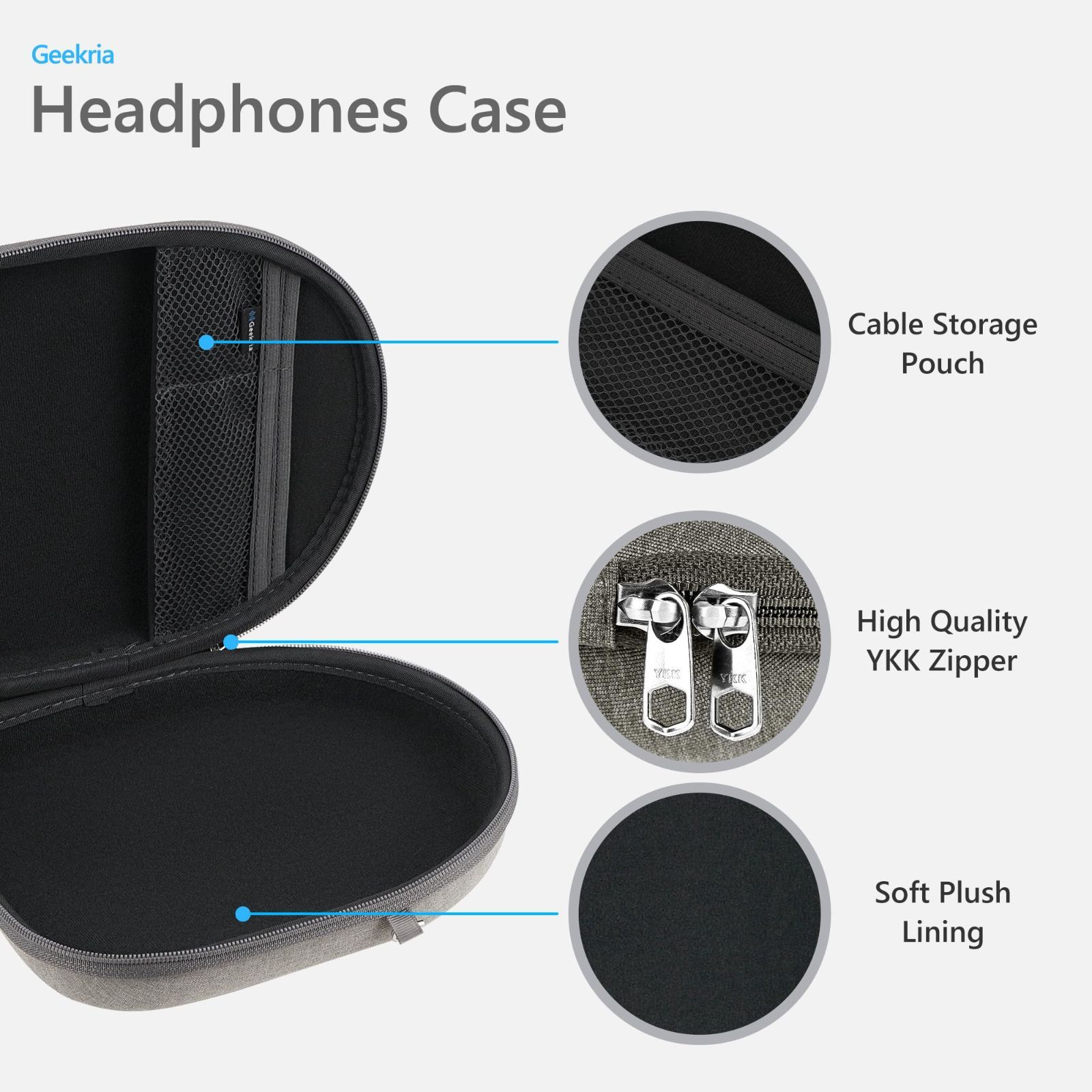 Dolce & Gabbana ドルガバ AirpodsPro ケース セット DOLCE&GABBANA