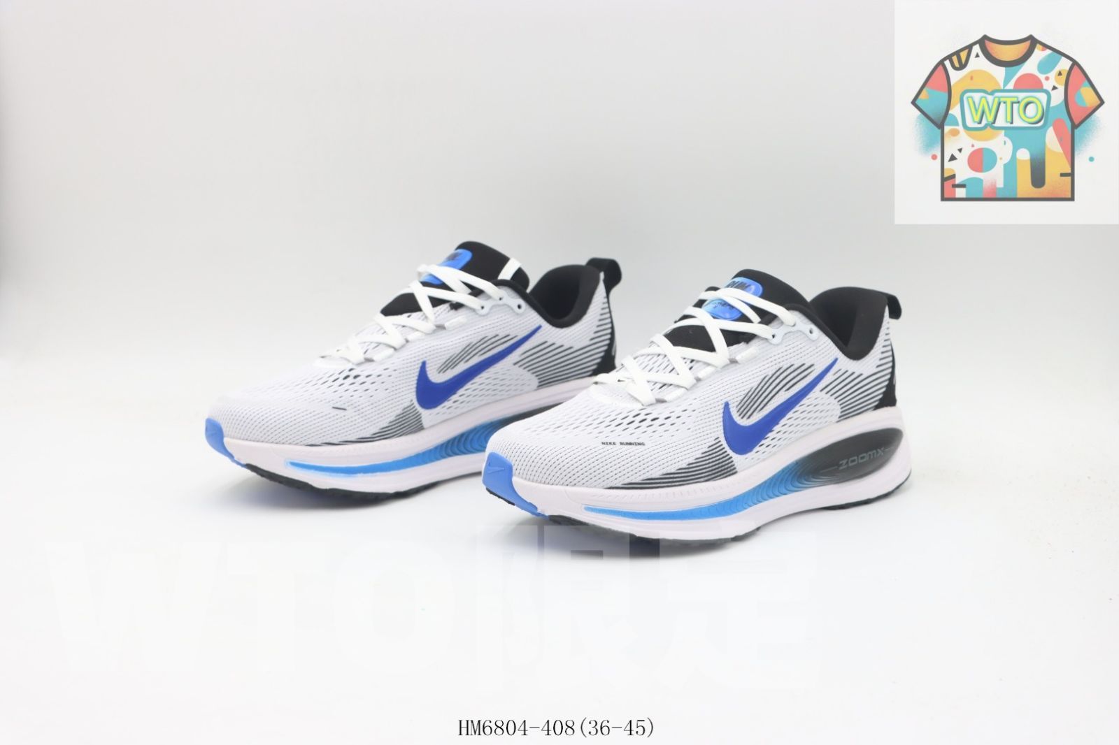 WTO通販 Nike