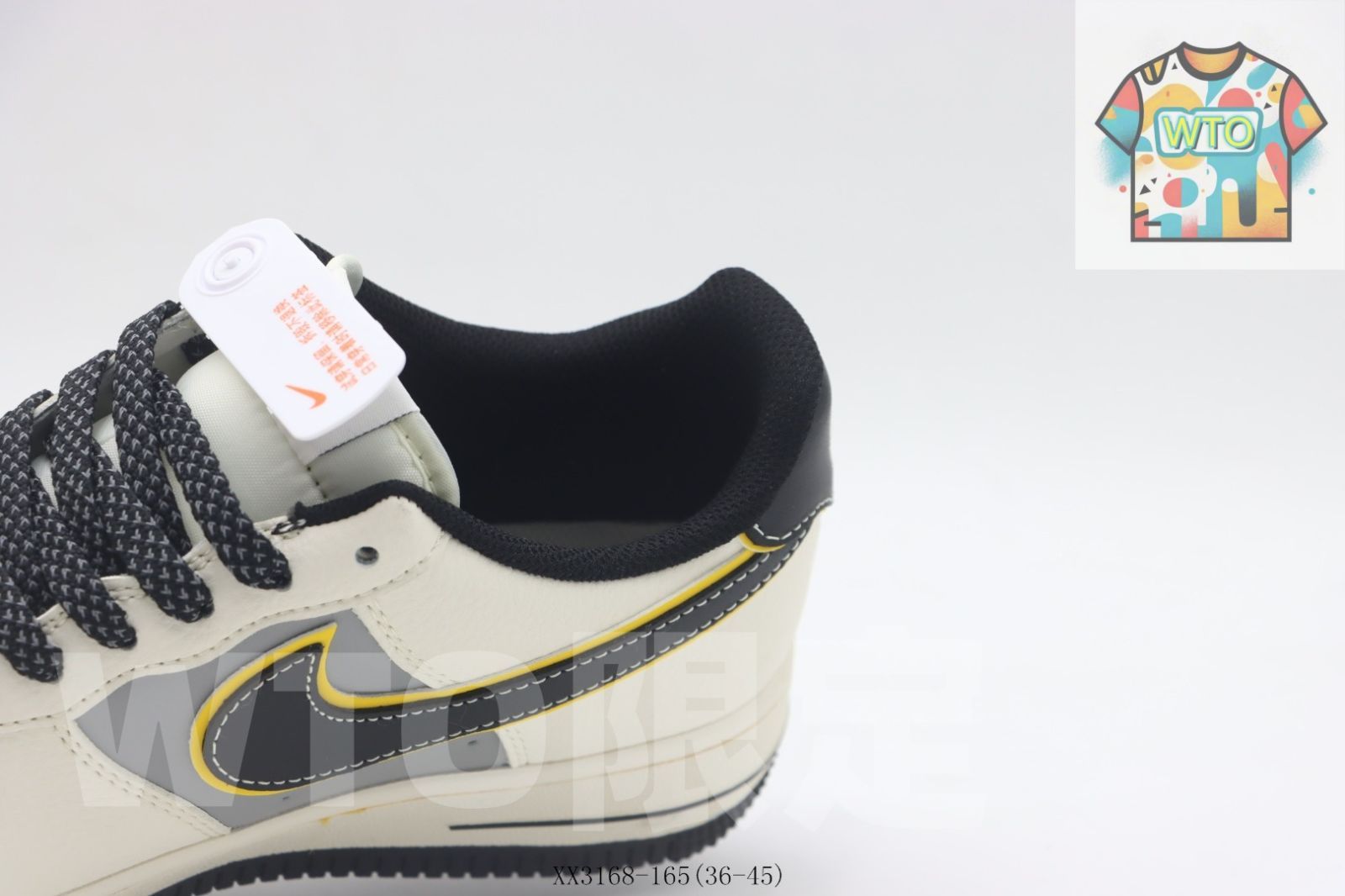 スケートシューズ XX